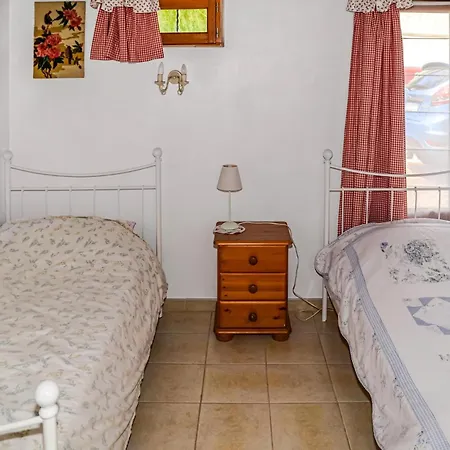 In Savigné-sous-le-Lude