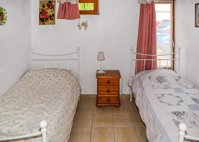 In Savigné-sous-le-Lude